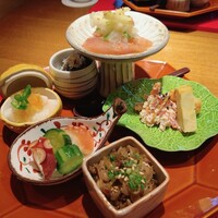 賛否両論 名古屋 - 