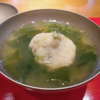 賛否両論 名古屋 - 