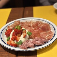 舵 - 