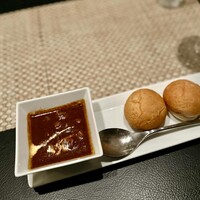 全席完全個室ワインダイニング ダイヤモンドフィッシュ - 