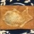 アサヒ物産 - 料理写真:クロワッサン鯛焼き（つぶあん）