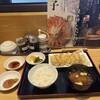 浜松餃子 浜太郎 半田山店（本店）