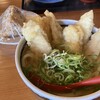 山ちゃんうどん