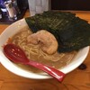 ラーメン大桜 森野店