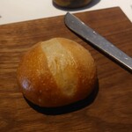 ラ・ヴァガボンド - 