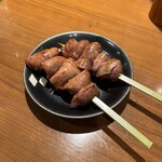 地鶏屋ごくう　華 - 