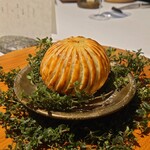 ラ・ヴァガボンド - 