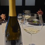 ラ・ヴァガボンド - 