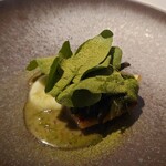 ラ・ヴァガボンド - 