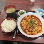 中華飲茶酒場　紅梅 - 