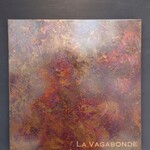 ラ・ヴァガボンド - 
