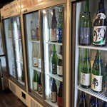 フリーダイニング ギフト  - 