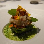 ラ・ヴァガボンド - 