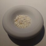 ラ・ヴァガボンド - 