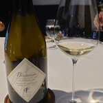 ラ・ヴァガボンド - 