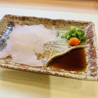 貴乃 - 