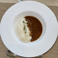 KOBE STEAK Tsubasa 本店 - 