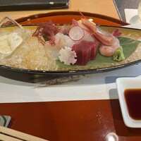 美濃吉 京王新宿店 - 