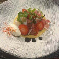近江亭 - 