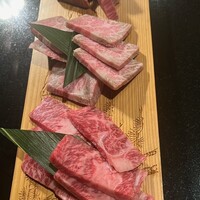 近江亭 - 