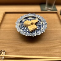 かんだ - 