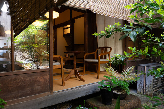 Salon Junpei photo 5