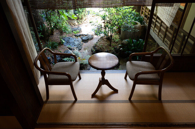 Salon Junpei photo 4