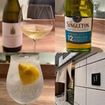 ひきざんたしざん - 