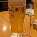 魚待夢いやおうなし - 