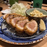 居酒屋 うちやま - 