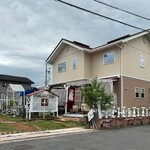 cafe Meteor70mi - 