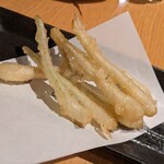 魚待夢いやおうなし - 