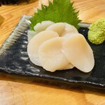 Taishuu Sushi Sakaba Koganeya - 