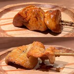 ひきざんたしざん - 