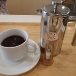 トーコーキッチン - 