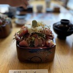 Mikore Zushi - 