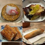 ひきざんたしざん - 