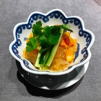 彬龍華 66 - 