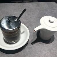彬龍華 66 - 