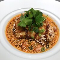 彬龍華 66 - 