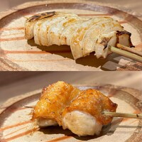 ひきざんたしざん - 