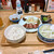 利久の和食処 松島 - 料理写真:
