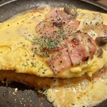 Koube Motomachi Doria - 