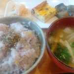 トーコーキッチン - 