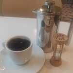 トーコーキッチン - 