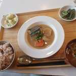 トーコーキッチン - 