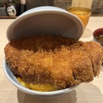 Tonkatsu Marushichi - 