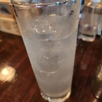 あそび割烹 さん葉か - 