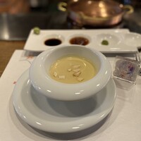 特選近江牛レストラン ティファニー - 