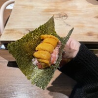焼肉 うしみつ 恵比寿本店 - 